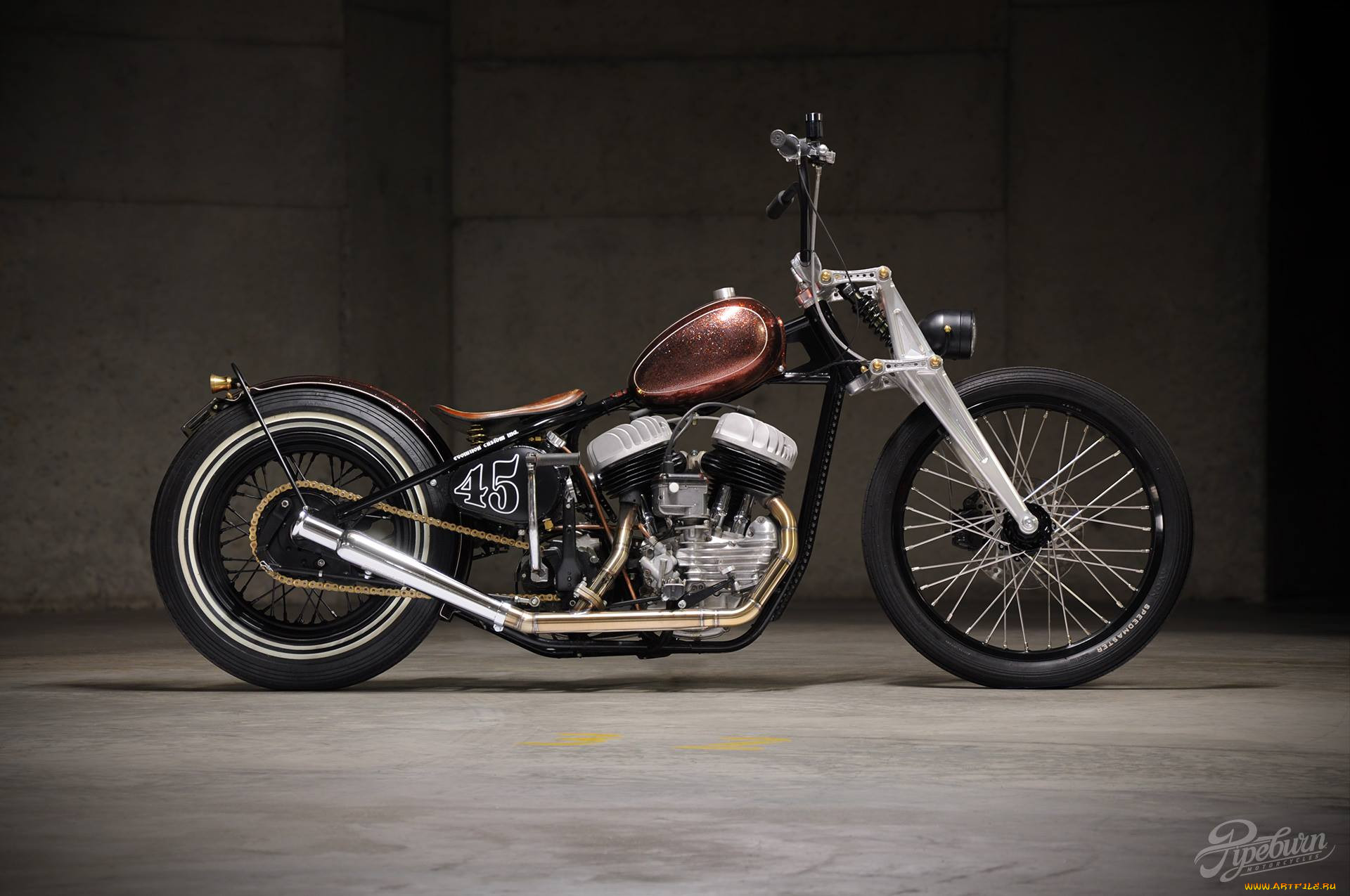 , customs, custom